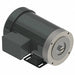 AC Motor 2HP 3450 rpm