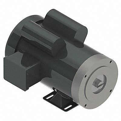 AC Motor 2HP 1725 rpm