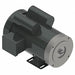 AC Motor 2HP 1725 rpm
