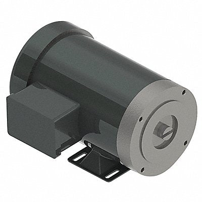 AC Motor 2HP 1725 rpm