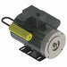 AC Motor 2.0 HP 1-Phase