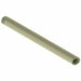 Suction Tube 3/8 in NPT Nylon