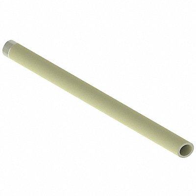 Suction Tube 3/8 in NPT Nylon