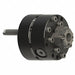 Pump Assembly