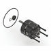 Pump Assembly