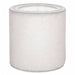 Replacement PreFilter For F504/F505 PK20