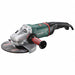 Angle Grinder 15 A Rat Tail 13.9 lb