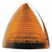 Clearance Marker Light FMVSS J592e P2