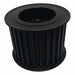 Bushing Bore Timing Belt Pulleys