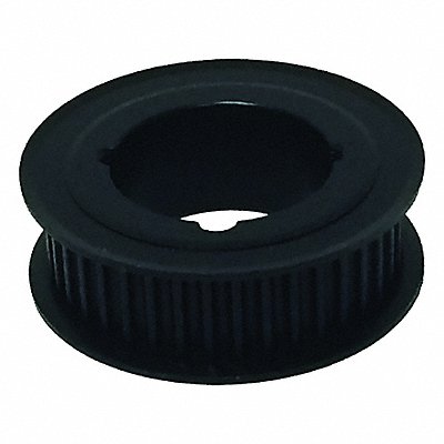Bushing Bore Timing Belt Pulleys