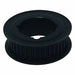 Bushing Bore Timing Belt Pulleys