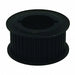 Bushing Bore Timing Belt Pulleys