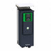 Variable Frequency Drives