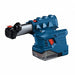 Dust Extractor Attachments and Accessories
