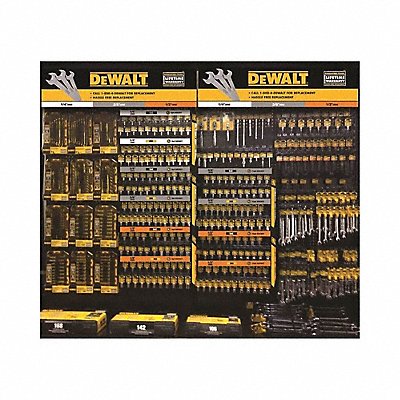 Hand Tools - Unclassified