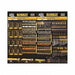 Hand Tools - Unclassified
