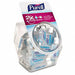 Hand Sanitizer Bottle Liquid PK36