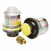 Automotive Filter Accessories and Replacement Part