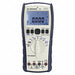 Digital Multimeter with Bluetooth 8.2 H