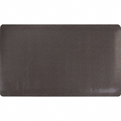 SlipTech Pyramid Mat 4 ft L 60 ft W