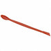 Laboratory Spatulas