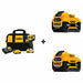 Cordless Drills