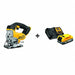 Cordless Jigsaws
