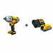 Cordless Impact Wrenches