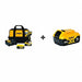 Cordless Impact Drivers