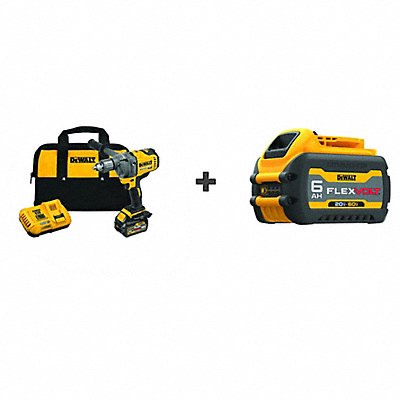 Cordless Drills