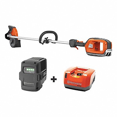 Cordless String Trimmers Brush Cutters and Lawn E