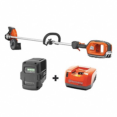 Cordless String Trimmers Brush Cutters and Lawn E
