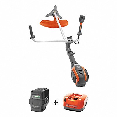 Cordless String Trimmers Brush Cutters and Lawn E