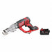 Cordless Shears