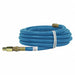 Breathing Airline Hose 25 ft Hose L