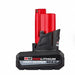 Cordless Water Transfer Pumps