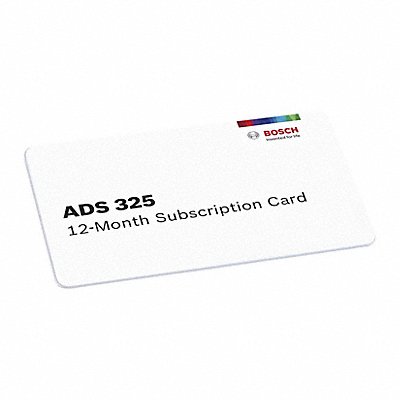 Automotive Diagnostic Tool Accessories