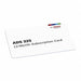 Automotive Diagnostic Tool Accessories