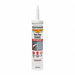 Concrete and Asphalt Repair
