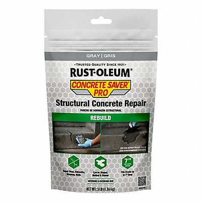 Concrete and Asphalt Repair