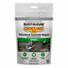 Concrete and Asphalt Repair