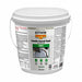 Concrete and Asphalt Repair