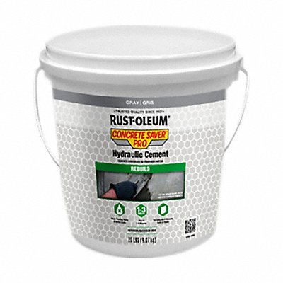 Concrete and Asphalt Repair