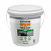 Concrete and Asphalt Repair