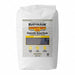 Concrete and Asphalt Repair