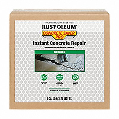 Concrete and Asphalt Repair