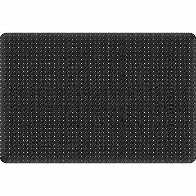 Diamond Star Mat 2 ft L 3 ft W