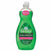 Dishwashing Liquid Original 20 oz PK9