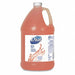 Body and Hair Care 1 gal Peach PK4