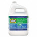 Bathroom Cleaner 1 gal Jug PK3